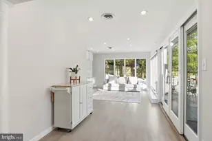 15130 Springfield Rd, Darnestown, MD 20874 - Photo 30