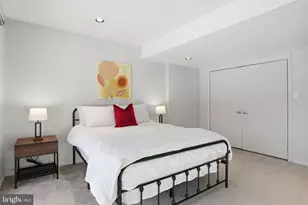 15130 Springfield Rd, Darnestown, MD 20874 - Photo 54