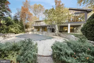 15130 Springfield Rd, Darnestown, MD 20874 - Photo 60