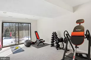 15130 Springfield Rd, Darnestown, MD 20874 - Photo 56