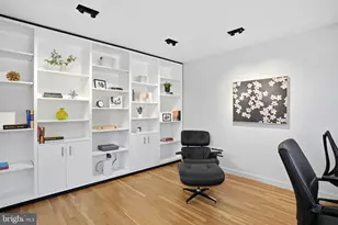 15130 Springfield Rd, Darnestown, MD 20874 - Photo 26