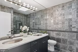 15130 Springfield Rd, Darnestown, MD 20874 - Photo 42