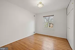 14416 Pecan Dr, Rockville, MD 20853 - Photo 18