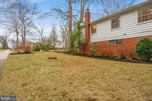 14416 Pecan Dr, Rockville, MD 20853 - Photo 32