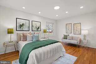 14416 Pecan Dr, Rockville, MD 20853 - Photo 14