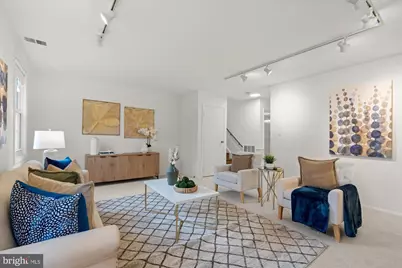 14416 Pecan Drive, Rockville, MD 20853 - Photo 24