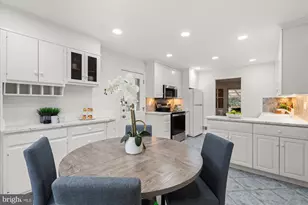 14416 Pecan Dr, Rockville, MD 20853 - Photo 10