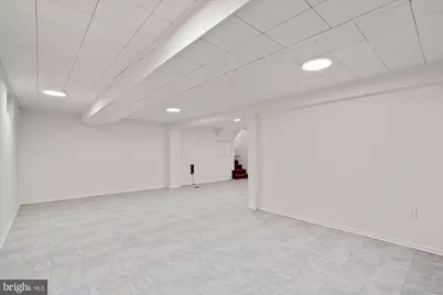 14416 Pecan Drive, Rockville, MD 20853 - Photo 28