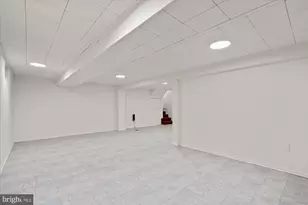 14416 Pecan Dr, Rockville, MD 20853 - Photo 28