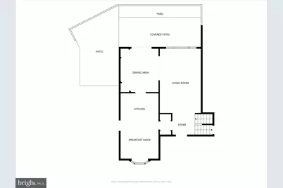 14416 Pecan Drive, Rockville, MD 20853 - Photo 34