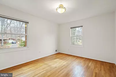 14416 Pecan Drive, Rockville, MD 20853 - Photo 16