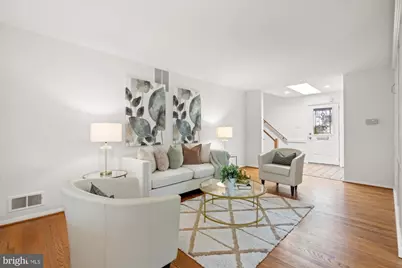 14416 Pecan Drive, Rockville, MD 20853 - Photo 2