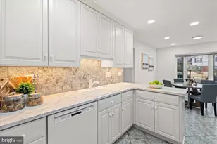 14416 Pecan Dr, Rockville, MD 20853 - Photo 8