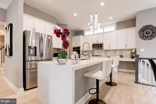 13137 Clarksburg Square Rd, Clarksburg, MD 20871 - Photo 26