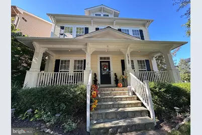 13137 Clarksburg Square Road, Clarksburg, MD 20871 - Photo 2