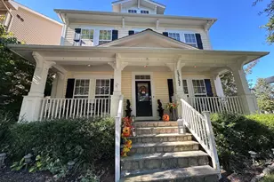 13137 Clarksburg Square Rd, Clarksburg, MD 20871 - Photo 2