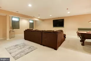 13137 Clarksburg Square Rd, Clarksburg, MD 20871 - Photo 58