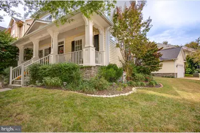 13137 Clarksburg Square Road, Clarksburg, MD 20871 - Photo 6