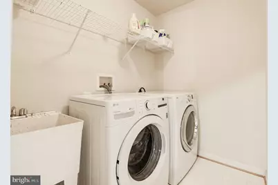 13137 Clarksburg Square Road, Clarksburg, MD 20871 - Photo 36