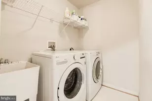 13137 Clarksburg Square Rd, Clarksburg, MD 20871 - Photo 36