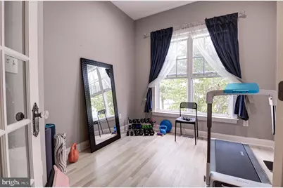 13137 Clarksburg Square Road, Clarksburg, MD 20871 - Photo 32