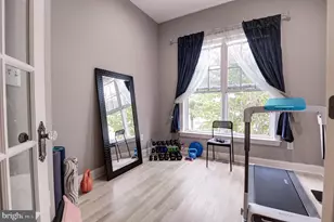 13137 Clarksburg Square Rd, Clarksburg, MD 20871 - Photo 32