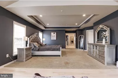 13137 Clarksburg Square Road, Clarksburg, MD 20871 - Photo 44