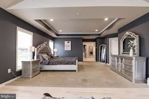 13137 Clarksburg Square Rd, Clarksburg, MD 20871 - Photo 44