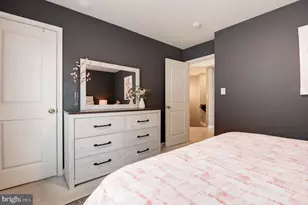 13137 Clarksburg Square Rd, Clarksburg, MD 20871 - Photo 42