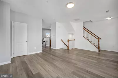 23309 Deets Manor Court #2142, Clarksburg, MD 20871 - Photo 16