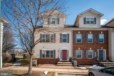 23309 Deets Manor Court #2142, Clarksburg, MD 20871 - Photo 1