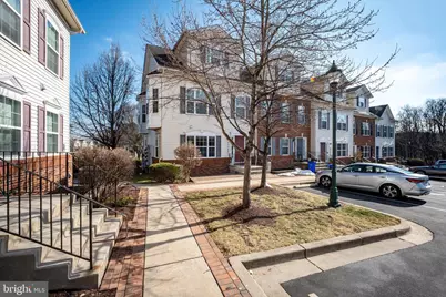 23309 Deets Manor Court #2142, Clarksburg, MD 20871 - Photo 36