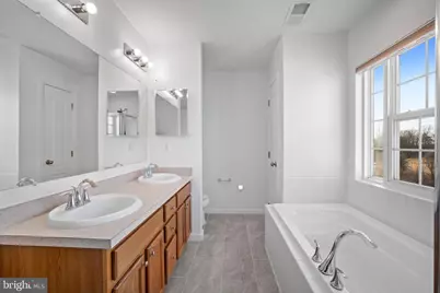 23309 Deets Manor Court #2142, Clarksburg, MD 20871 - Photo 32