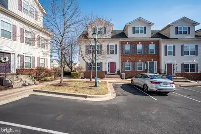 23309 Deets Manor Court #2142, Clarksburg, MD 20871 - Photo 6