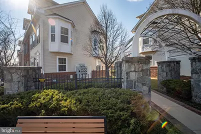 23309 Deets Manor Court #2142, Clarksburg, MD 20871 - Photo 34