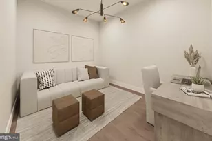 1121 Fortune Terrace, Potomac, MD 20854 - Photo 6