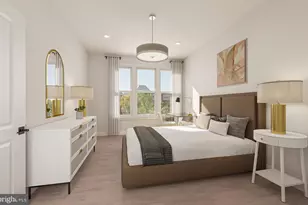 1121 Fortune Terrace, Potomac, MD 20854 - Photo 10