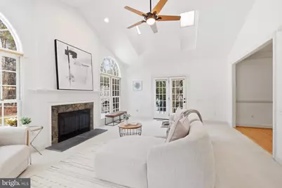 10405 Sandringham Court, Potomac, MD 20854 - Photo 30