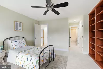 10405 Sandringham Court, Potomac, MD 20854 - Photo 56