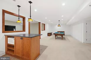 10405 Sandringham Ct, Potomac, MD 20854 - Photo 62