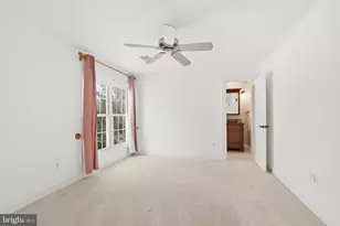 10405 Sandringham Ct, Potomac, MD 20854 - Photo 52