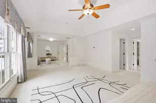 10405 Sandringham Ct, Potomac, MD 20854 - Photo 42