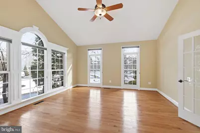 10405 Sandringham Court, Potomac, MD 20854 - Photo 20