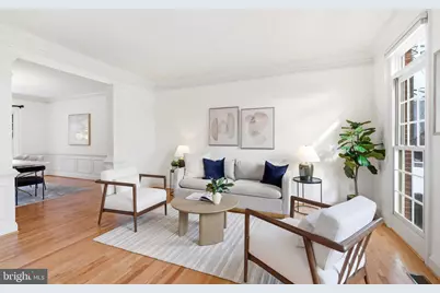 10405 Sandringham Court, Potomac, MD 20854 - Photo 16