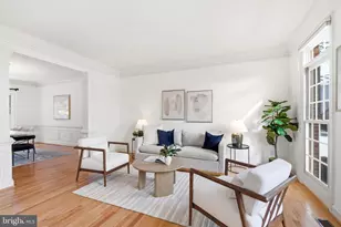 10405 Sandringham Ct, Potomac, MD 20854 - Photo 16