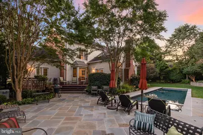 10405 Sandringham Court, Potomac, MD 20854 - Photo 70