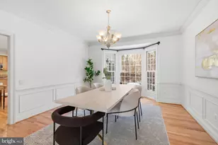 10405 Sandringham Ct, Potomac, MD 20854 - Photo 18