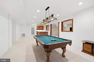 10405 Sandringham Ct, Potomac, MD 20854 - Photo 60