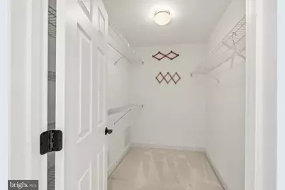 10405 Sandringham Court, Potomac, MD 20854 - Photo 44