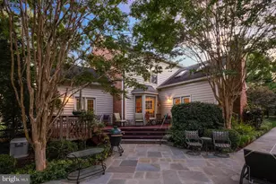 10405 Sandringham Ct, Potomac, MD 20854 - Photo 72